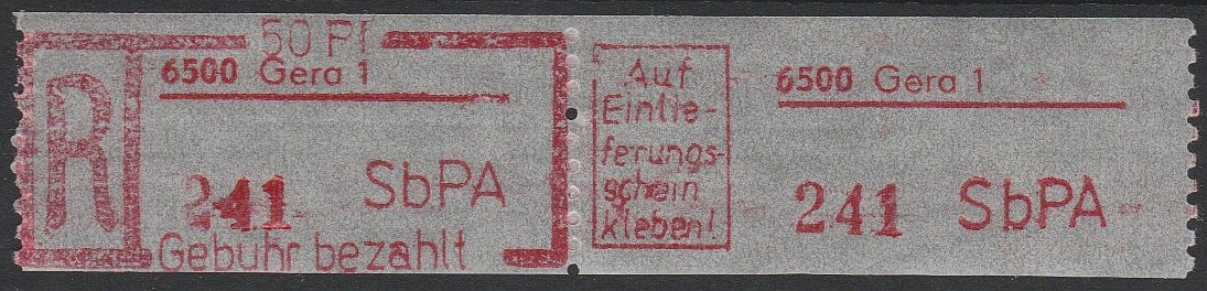 6500-1 (1a+)